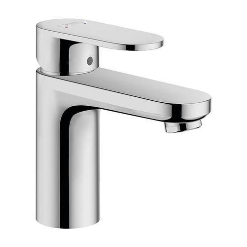 Hansgrohe vernis blend - hansgrohe,