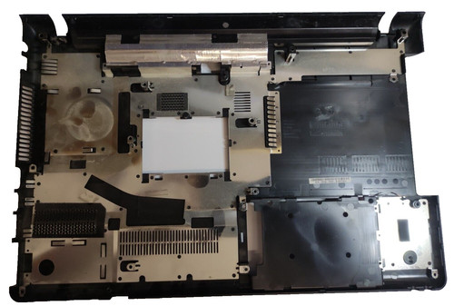 Original sony vaio - original, pcg-71211m