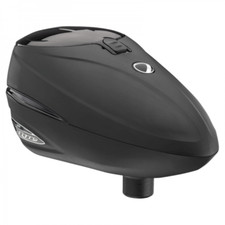 Dye Rotor R2 Paintball Loader