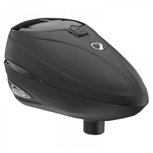 Dye rotor paintball - dye,