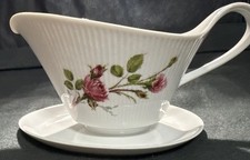 Winterling Marktleuthen