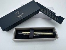Luxury Parker-Style Pen in