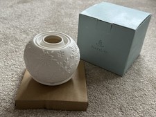 PartyLite Illuminescents