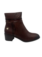 Marco Tozzi Stiefelette Gr. 41