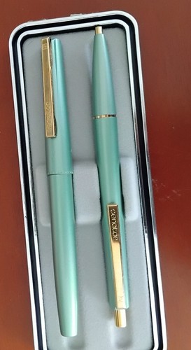 Schreib set - schreib,