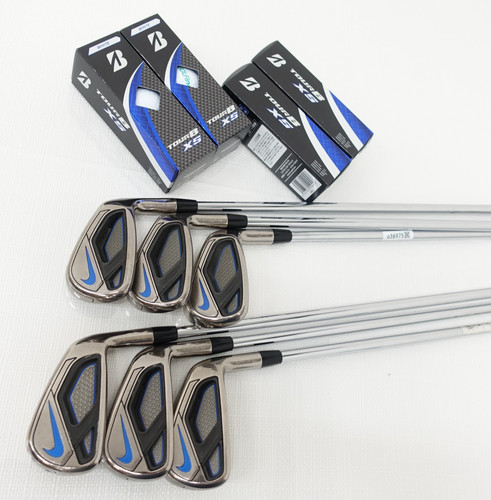 Nike golf vapor - vapor, fly