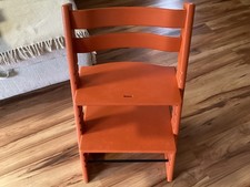 Stokke Tripp Trapp Triptrap