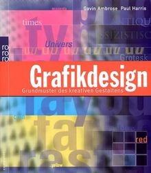 Grafikdesign grundmuster des - grafikdesign.,