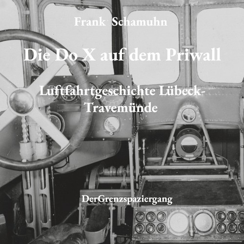 Die auf dem - do,