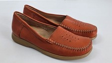 Dansko bequeme Slipper
