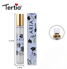 Damen Parfum Aria Tertio Paris