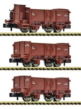 Fleischmann Spur N 6660034