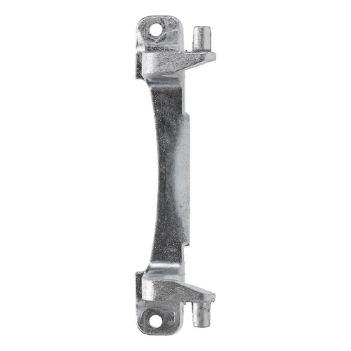Bluparts kompatibel 10107327 - -,