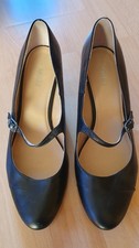 Damen Pumps Absatzschuhe Gr