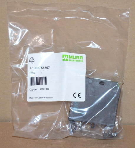 Murr elektronik 51507 - murr,