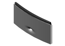 Junkers Ersatzklappe für