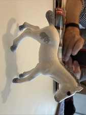 Schleich Pferd Pony
