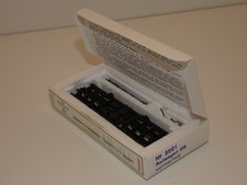 technomodell 5601 Rollwagen