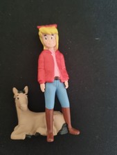 Bibi Blocksberg Tonie Deutsch