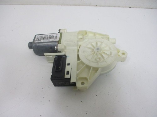 Motor fensterheber - motor,