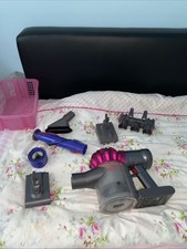 Grundgerät Dyson V7