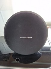 Harman Kardon Bluetooth Box Onyx Studio 3 bis 6 Std 