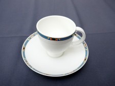 Villeroy & Boch Bari . 1