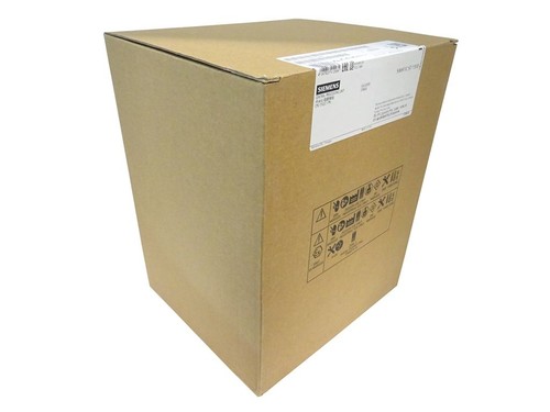 Siemens 6es7 512 1cm03 - siemens, 512-1cm03-0ab0