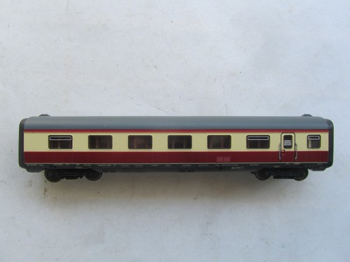 Roco 43015 spur tee - 43015,