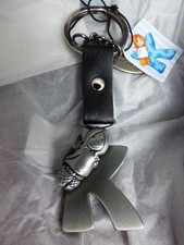 Depesche Schlüsselanhänger