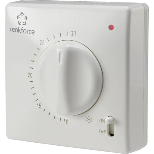 Renkforce tr 93 - tr-93, tr-93