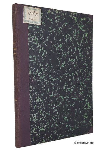 Chr kunstverein der diöcese - chr.,