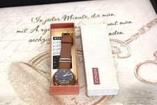 Vintage Kienzle Herren