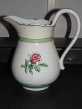 HUTSCHENREUTHER Medley