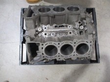 Motorblock MB Om642 642992