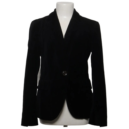 Zara basic blazer - zara, basic,
