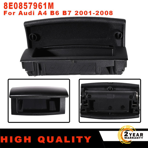1pc neue hinten mittelkonsole - 1pc,