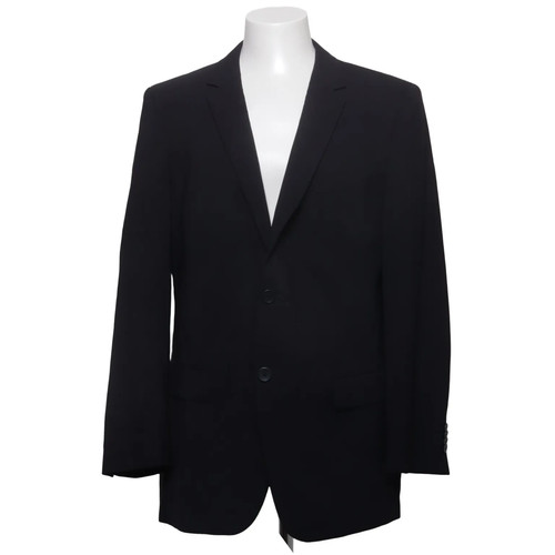 Hugo boss blazer größe - boss,,
