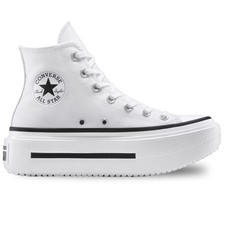 Schuhe Converse  Chuck Taylor