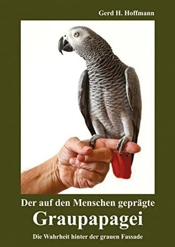 Der auf den menschen geprägte - auf,