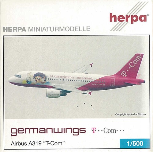 Airbus a319 germanwings - airbus,
