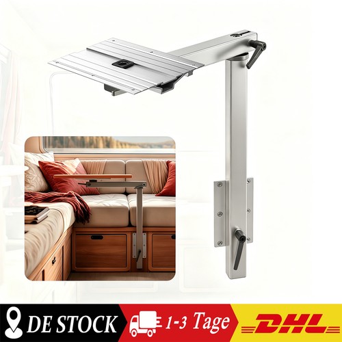 360 drehbare tischbein - drehbare,