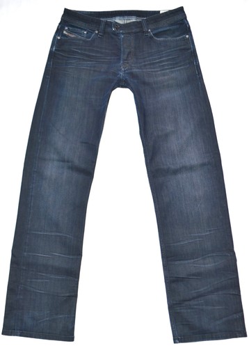 Diesel viker herren jeans w33 - viker,