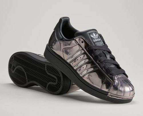 Adidas superstar kj7128 - adidas, ii