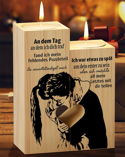 Hochzeitstag geschenke für - hochzeitstag,