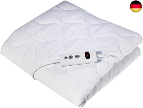 Promed ubs wärmeunterbett - ubs-2.4,