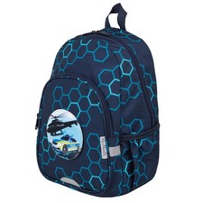 McNeill Freizeitrucksack TOBY