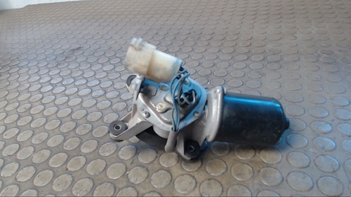 Scheibenwischermotor vorn - scheibenwischermotor,