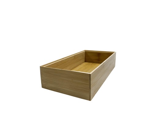 Bambus aufbewahrungsbox zeller - bambus-aufbewahrungsbox,