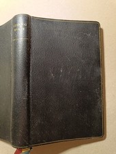 Evangelisches Gesangbuch